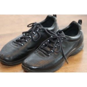 Ecco Biom Fjuel Train Mens EU 43 / US 9